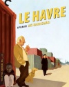 Le Havre (Criterion Collection)