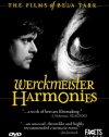 Werckmeister Harmonies