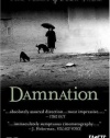 Damnation