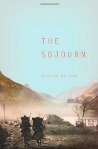 The Sojourn