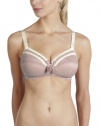 Anita Womens Cherry Blush Nursing Bra