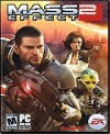 Mass Effect 2