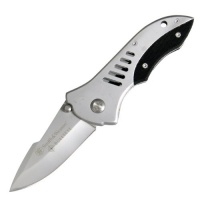 Smith & Wesson CK5 Swat II Knife