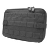 Condor T and T Pouch (Black)