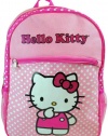 Sanrio Hello Kitty Backpack (KP3081943)