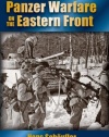 Panzer Warfare on the Eastern Front