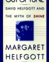 Out of Tune: David Helfgott and the Myth of Shine