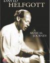 David Helfgott - A Musical Journey