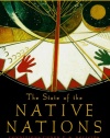 The State of the Native Nations: Conditions under U.S. Policies of Self-Determination