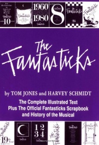 The Fantasticks