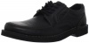 Clarks Men's Doby Oxford