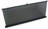 Shade Styx ERT-RW39 Black Universal Rear Window Sunshade Kit