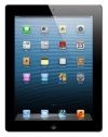 Apple iPad 2 MC773LL/A Tablet (16GB, Wifi + AT&T 3G, Black) 2nd Generation