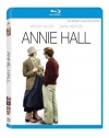 Annie Hall [Blu-ray]