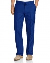 Calvin Klein Sportswear Men's Drawstring Pant