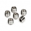 HPI Micro RS4 Set Screw (M3 x3) - RS4