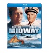 Midway [Blu-ray]