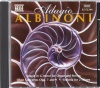 Adagio Albinoni