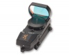 Browning Buckmark Holographic Sight