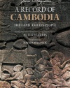 A Record of Cambodia: The Land and Its People