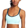 Champion Women's Shape T-Back Sports Bra