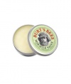 Burt's Bees Miracle Salve, 2 Ounces (Pack of 3)