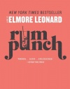 Rum Punch: A Novel