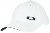 Oakley Men's Silicon O-Cap