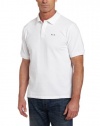 Oakley Men's Classic Polo