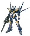 Bandai Tamashii Nations Exbein Super Robot Wars Action Figure (Composite Version, Ka Series)