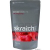 Skratch Labs Exercise Hydration Mix - One Pound - Raspberries