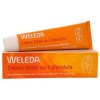 Weleda Calendula Baby Cream, 2.6 oz