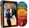 Mackenzie's Raiders: The TV Series