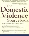 Domestic Violence Sourcebook, The