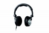 Ultrasone PRO 900 S-Logic Surround Sound Professional Headphones - Black