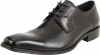 Steve Madden Men's Logikk Lace-Up