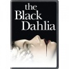 The Black Dahlia (Widescreen Edition)