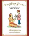 Everyday Graces: Child's Book Of Good Manners