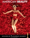 American Beauty