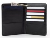 Samsonite Passport Wallet