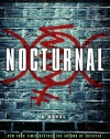 Nocturnal: A Novel