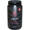 Vega Sport Performance Protein, Berry, 28.8 Ounce