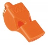 Fox 40 Classic Whistle - Orange