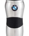 BMW 80900439610 Stainless Steel Travel Mug