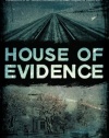 House of Evidence