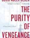 The Purity of Vengeance: A Department Q Novel