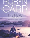 The Hero (Thunder Point)