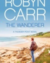 The Wanderer (Thunder Point)