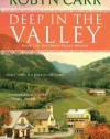 Deep in the Valley (Grace Valley Trilogy)