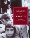 Liars and Saints: A Novel